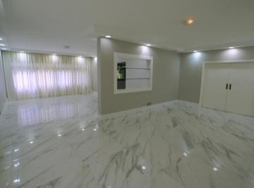 Apartamento · 220m² · 4 Quartos · 1 Vaga · Apartamento em Rua Haddock Lobo - Jardim América - São Paulo/SP