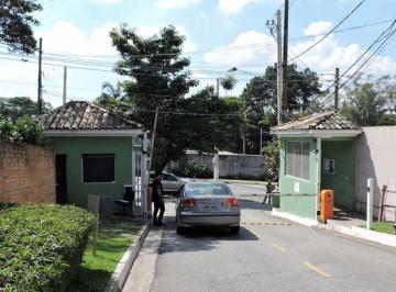 Terreno · 4900m² · Lote em condomínio em  Rua Austrália - Chácara dos Lagos - Carapicuíba/SP