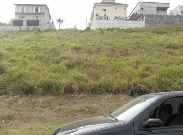 Terreno · 500m² · Lote em condomínio em Alameda Beija Flor - Jardim Caiapiá - Cotia/SP