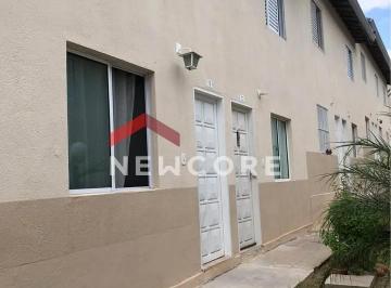 Casa 56m² Venda Recanto Arco Verde · Casa de condomínio em Rua Porto Alegre - Recanto Arco Verde - Cotia/SP