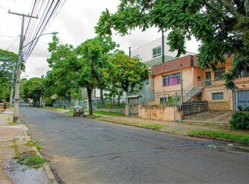 Casa en Venda Glória · Casa em Rua Intendente Alfredo Azevedo - Glória - Porto Alegre/RS