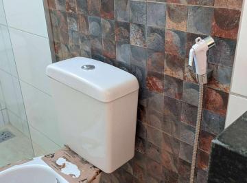 Casa de 2 quartos Venda R$ 219.400 · Casa em Alameda dos Ipês - Vale das Acácias - Ribeirão das Neves/MG