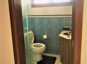 Casa 121m² Venda Guarujá · Casa em Rua Fábio Coelho de Magalhães - Guarujá - Porto Alegre/RS