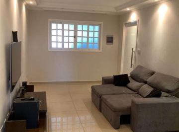 Casa de 5 quartos, São Paulo · Casa em Rua Antoninho Marmo - Vila Irmãos Arnoni - São Paulo/SP