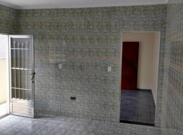 Casa · 175m² · 3 Quartos · 1 Vaga · Casa em Avenida Marcos Paulo Gonçalves - Vila Nova Bonsucesso - Guarulhos/SP