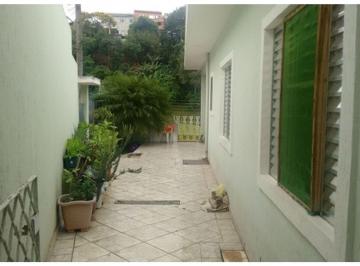 Casa , Caieiras · Casa em Rua Fernando Lima dos Santos - Vera Tereza - Caieiras/SP