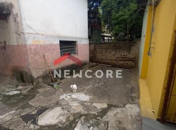 Casa · 180m² · 2 Quartos · 2 Vagas · Casa em  Rua Marselha - Jaguaré - São Paulo/SP