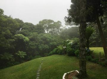 Apartamento en Venda de 2 quartos Lago Negro · Apartamento em Gramado - LAGO NEGRO - Gramado/RS