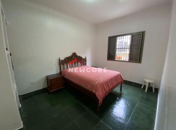 Casa · 178m² · 3 Quartos · 4 Vagas · Casa em Rua Whashington Menezes de Camargo - Oásis - Peruíbe/SP