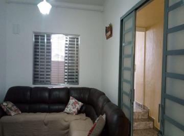 Casa en Venda de 2 quartos Vila Suíça · Casa em Rua Minerva - Vila Suíça - Santo André/SP
