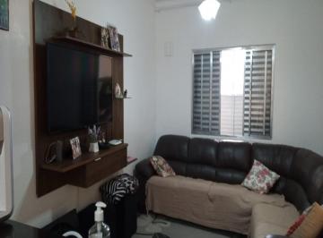 Casa · 180m² · 2 Quartos · 2 Vagas · Casa em Rua Minerva - Vila Suíça - Santo André/SP