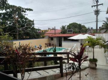 Casa de 19 quartos, Saquarema · Casa em  Rua Presidente Costa e Silva - Coqueiral - Saquarema/RJ