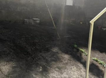 Casa de 2 quartos Venda R$ 279.560 · Casa em Rua Tamoios - Vila São Paulo (Fábricas) - São João Del Rei/MG