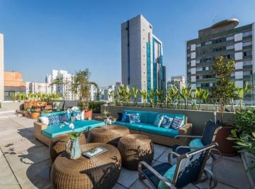 Apartamento · 520m² · 4 Quartos · 2 Vagas · Apartamento em  Alameda Franca - Jardim Paulista - São Paulo/SP