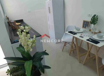 Apartamento · 70m² · 3 Quartos · 2 Vagas · Apartamento em  Rua Santa Maria Goretti - Utinga - Santo André/SP