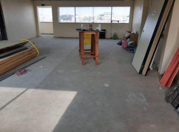Comercial · 500m² · 1 Quarto · 4 Vagas · Galpão em  Avenida José Antônio Zeraibe - Jardim Bom Clima - Guarulhos/SP