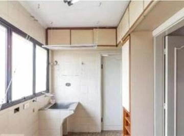 Apartamento · 189m² · 4 Quartos · 3 Vagas · Apartamento em  Rua Aureliano Leal - Santana - São Paulo/SP