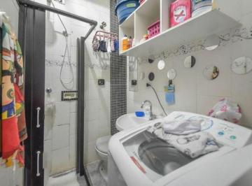 Apartamento · 32m² · 1 Quarto - Newcore · Apartamento em Rua dos Andradas - Centro - São Paulo/SP