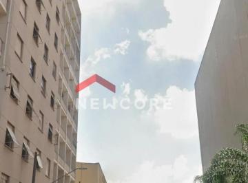 Apartamento · 32m² · 1 Quarto · Apartamento em Rua dos Andradas - Centro - São Paulo/SP