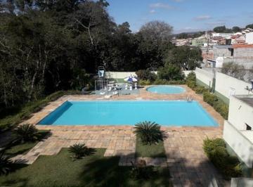 Casa · 240m² · 2 Vagas · Casa em Rua Imperatriz Leopoldina - Serpa - Caieiras/SP