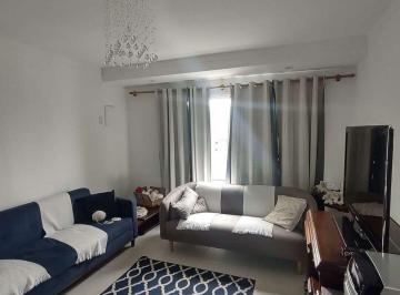 Casa · 100m² · 2 Quartos · 2 Vagas · Sobrado em Rua Mairiporã - Serpa - Caieiras/SP