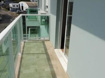 Apartamento · 91m² · 3 Quartos · 1 Vaga - Newcore · Apartamento em Rua Aparício Soares da Cunha - Vila Bom Princípio - Cachoeirinha/RS