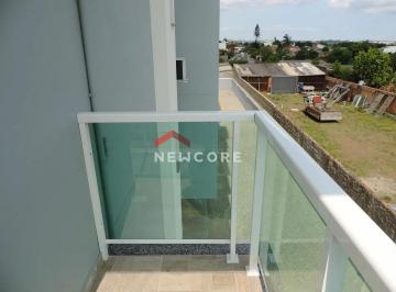 Apartamento en Venda de 3 quartos Vila Bom Princípio · Apartamento em Rua Aparício Soares da Cunha - Vila Bom Princípio - Cachoeirinha/RS
