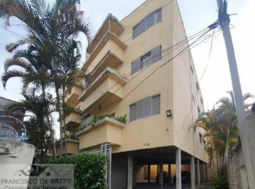Casa · 455m² · 3 Quartos · 1 Vaga · Casa de condomínio em Rua Coronel José de Castro - Centro - Cruzeiro/SP