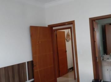 Casa 275m² Venda Jardim do Bosque · Casa em  Rua Therezinha de Jesus - Jardim do Bosque - Hortolândia/SP