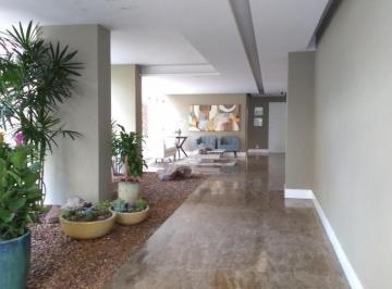 Apartamento · 136m² · 3 Quartos · 1 Vaga · Apartamento em Rua Capitão Pinto Ferreira - Jardim Paulista - São Paulo/SP
