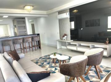 Apartamento · 123m² · 3 Quartos · 1 Vaga · Apartamento em Moema - Navegantes - Capão da Canoa/RS