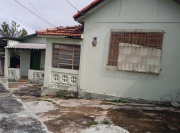 Terreno · 504m² · Lote em  Rua Bulgária - Parque das Nações - Santo André/SP