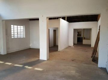 Comercial · 500m² · 1 Quarto · Galpão em  Rua Álvaro Rodrigues - Vila Cordeiro - São Paulo/SP