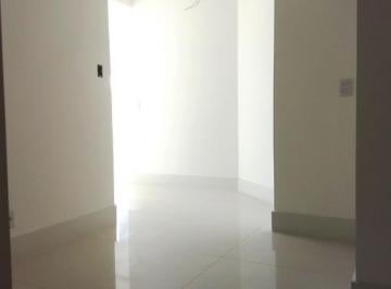 Apartamento no Paradise De Atlântida a venda em Av. Moema - Navegantes - Capão d · Apartamento em Av. Moema - Navegantes - Capão da Canoa/RS