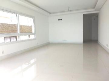 Apartamento · 161m² · 4 Quartos · 2 Vagas · Apartamento em Av. Moema - Navegantes - Capão da Canoa/RS