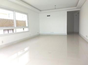 Apartamento · 161m² · 4 Quartos · 2 Vagas · Apartamento em Av. Moema - Navegantes - Capão da Canoa/RS