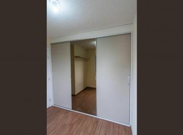 Apartamento no Condominio Residencial Dez Penha a venda em Rua Henrique Casela - · Apartamento em Rua Henrique Casela - Jardim América da Penha - São Paulo/SP