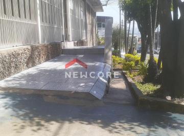 Casa · 270m² · 4 Quartos · 4 Vagas · Casa em  Rua Macambau - Jardim Presidente Dutra - Guarulhos/SP