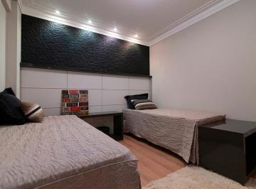Apartamento Venda de 3 quartos · Apartamento em Rua Paraná - São Cristóvão - Cascavel/PR