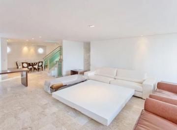Apartamento · 272m² · 3 Quartos · 5 Vagas · Apartamento em  Alameda Ministro Rocha Azevedo - Jardim América - São Paulo/SP