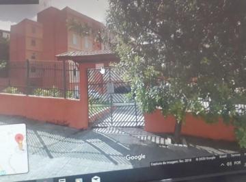 Apartamento en Venda de 2 quartos Conjunto Habitacional Teotonio Vilela · Apartamento em Rua Esquivel Navarro - Conjunto Habitacional Teotonio Vilela - São Paulo/SP