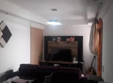 Casa · 160m² · 3 Quartos · 8 Vagas · Casa em  Avenida Atlântica - Socorro - São Paulo/SP