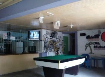 Casa en Venda de 3 quartos Nova Sapucaia · Casa em  Rua Estevan Nunes de Vargas - Nova Sapucaia - Sapucaia do Sul/RS