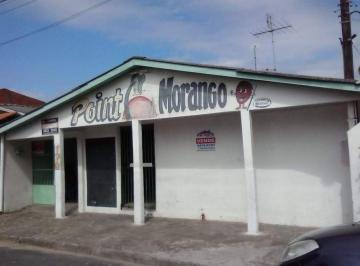 Casa · 120m² · 3 Quartos · 1 Vaga · Casa em Rua Estevan Nunes de Vargas - Nova Sapucaia - Sapucaia do Sul/RS