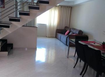 Casa · 154m² · 3 Quartos · 4 Vagas · Sobrado em  Rua Hilton Nunes - Jardim Rosa de Franca - Guarulhos/SP