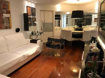 Apartamento · 127m² · 3 Quartos · 2 Vagas · Apartamento em  Rua Euclides Pacheco - Vila Gomes Cardim - São Paulo/SP