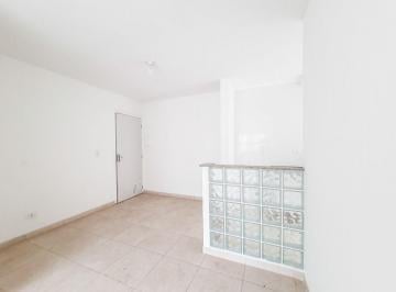 Apartamento en Venda de 3 quartos Jardim Rosalina · Apartamento em Rua Amapá - Jardim Rosalina - Cotia/SP