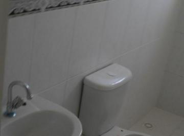 Apartamento de 3 quartos Venda R$ 419.660 · Cobertura em Avenida Mecânico José Faria - Residencial Portal da Mantiqueira - Taubaté/SP