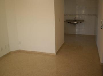 Apartamento de 3 quartos, Taubaté · Cobertura em Avenida Mecânico José Faria - Residencial Portal da Mantiqueira - Taubaté/SP