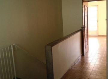 Casa en Venda de 3 quartos Vila Rio Branco · Sobrado em Avenida São Miguel - Vila Rio Branco - São Paulo/SP